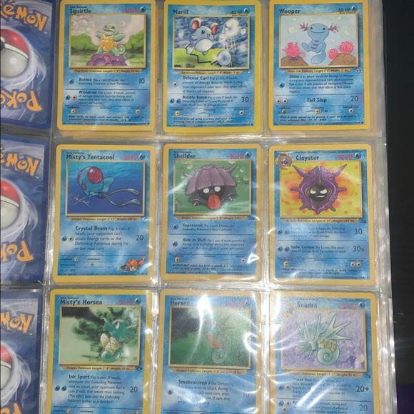 top ten most expensive pokemon cards 2024 The Most Expensive New Pokemon Cards (2024)  Joseph Writer Anderson